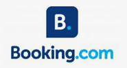 USED booking-1