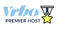 USED VRBO Premier Host