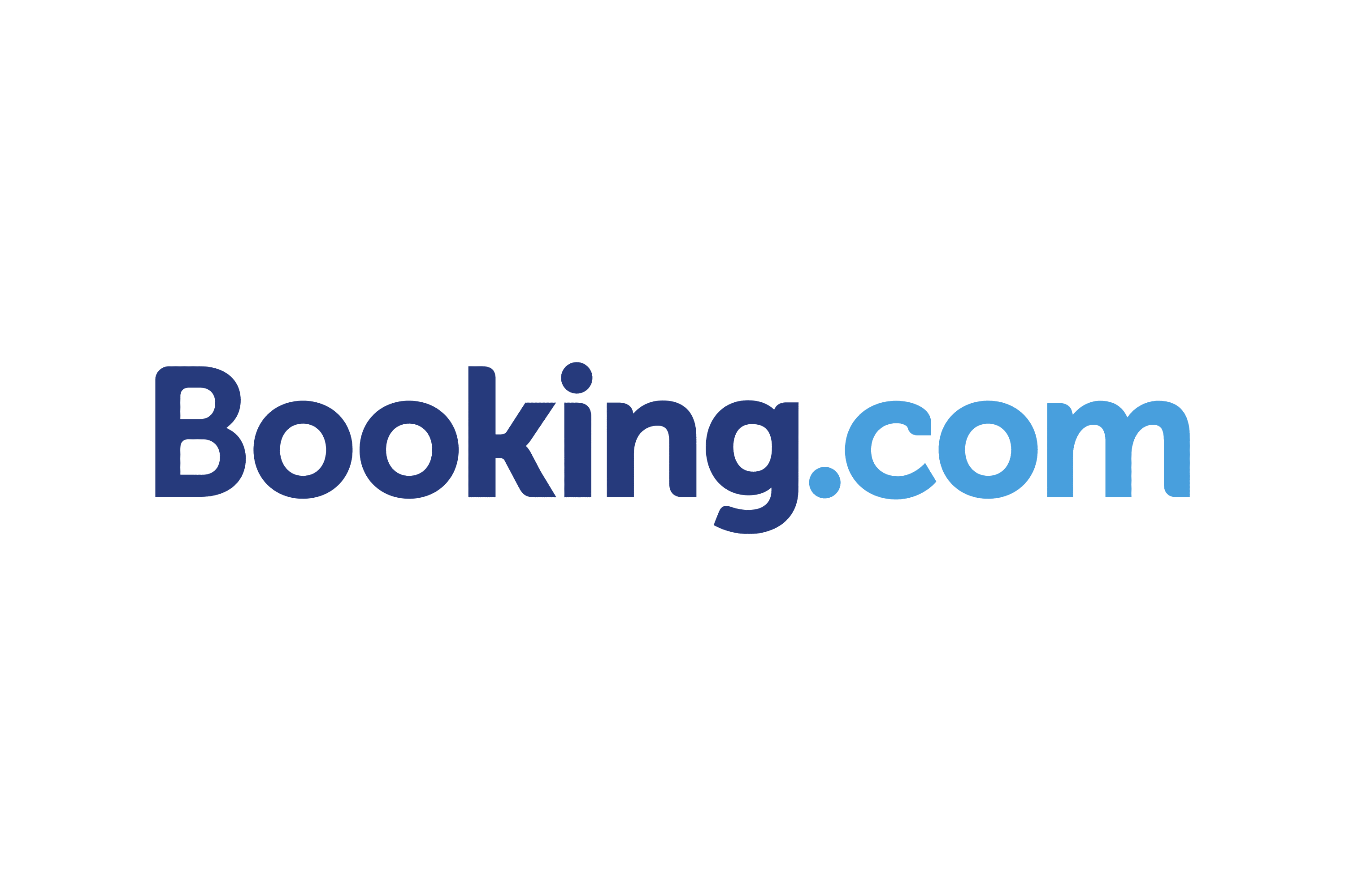 Booking.com-Logo.wine