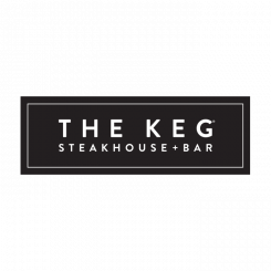 The_Keg
